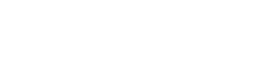 theistanbulmedia